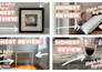 create mature ugc ads for your products and services